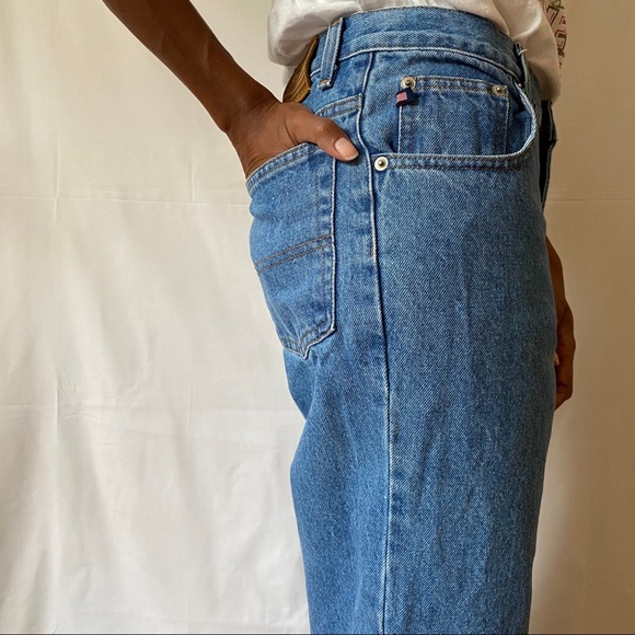 SOLD - Picture 2 of 7